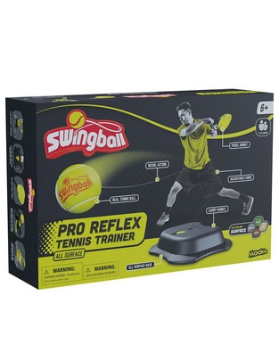 Set de tenis