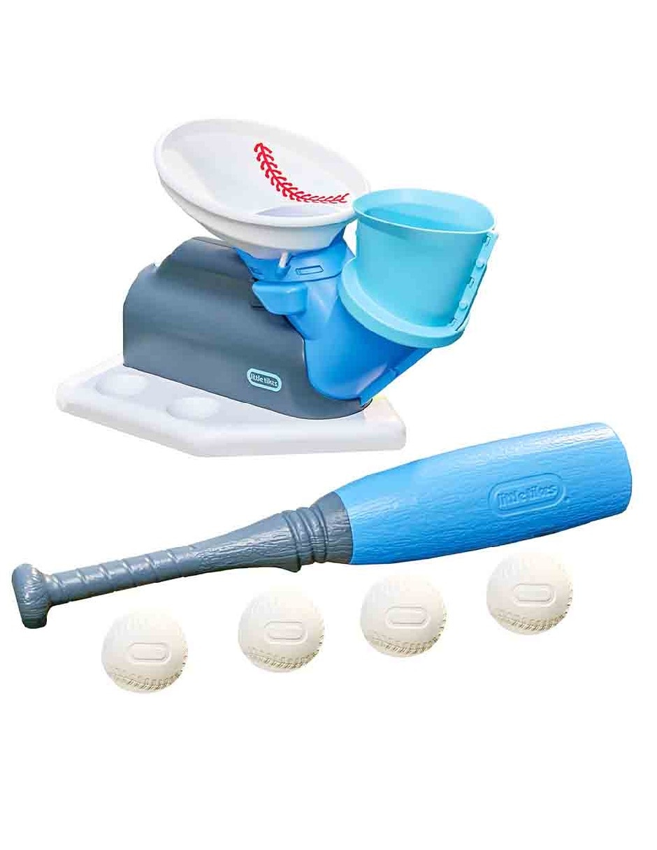 Set baseball Little Tikes