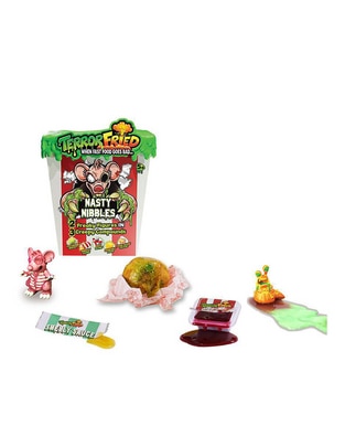 Figura de acción 1
