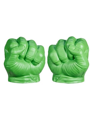 Guante de juguete Avengers 1