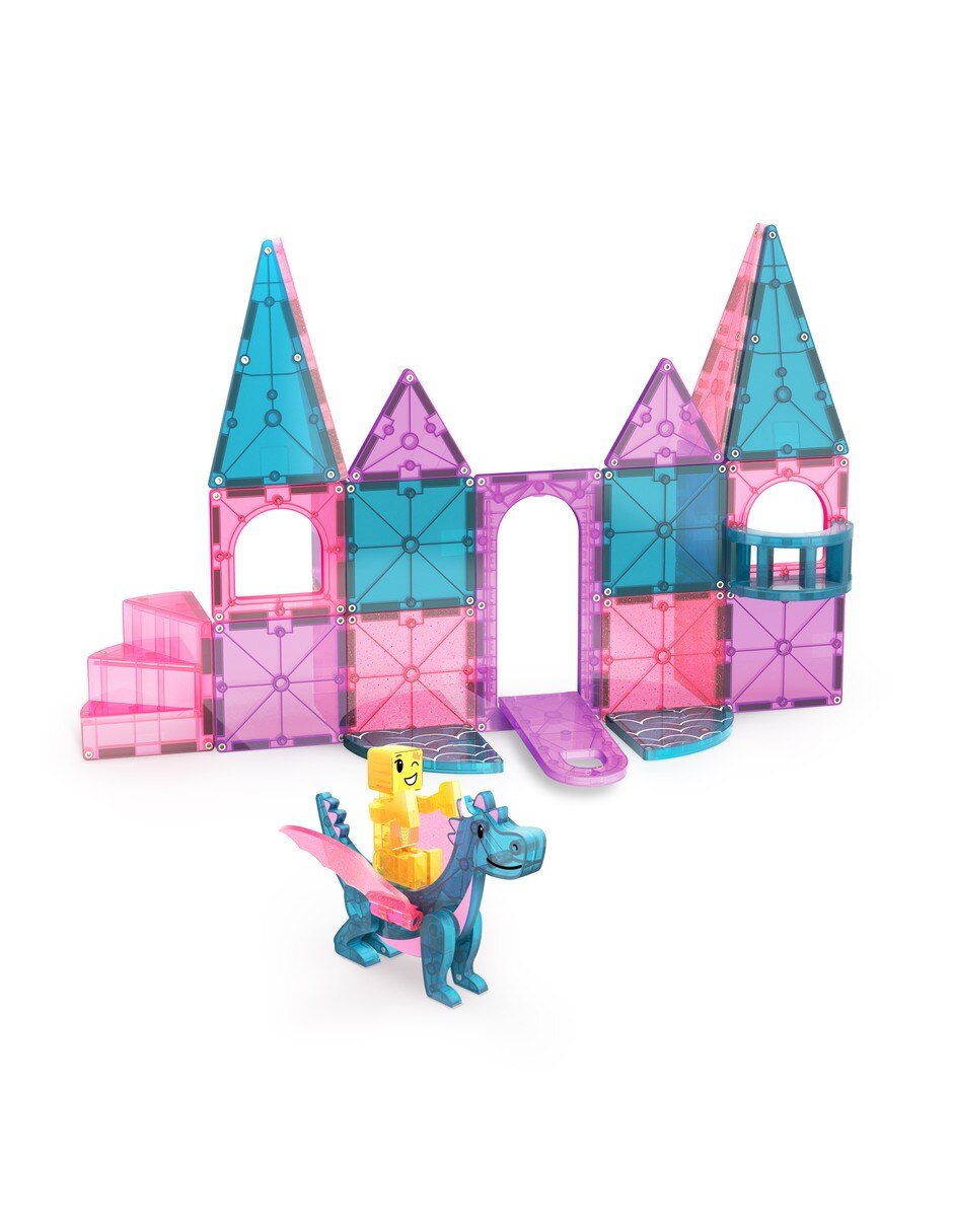Castle 242025CA 7