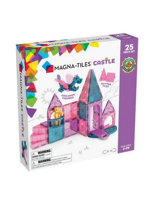 Castle 242025CA