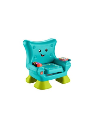 Silla De Aprendizaje Musical juego didáctico infantil unisex