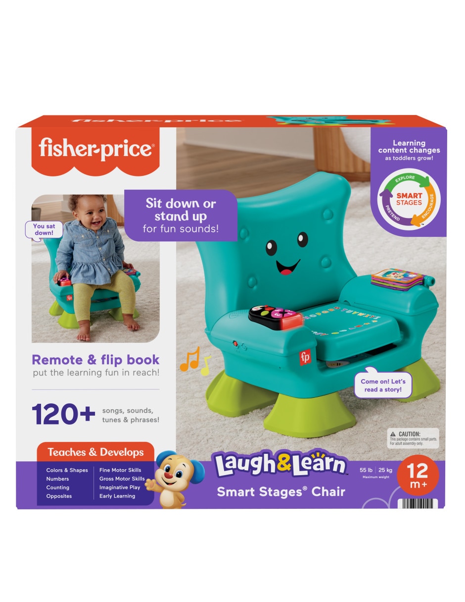 Silla De Aprendizaje Musical juego didáctico infantil unisex Silla De Aprendizaje Musical juego didáctico infantil unisex