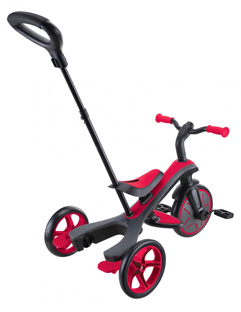 Triciclo 2