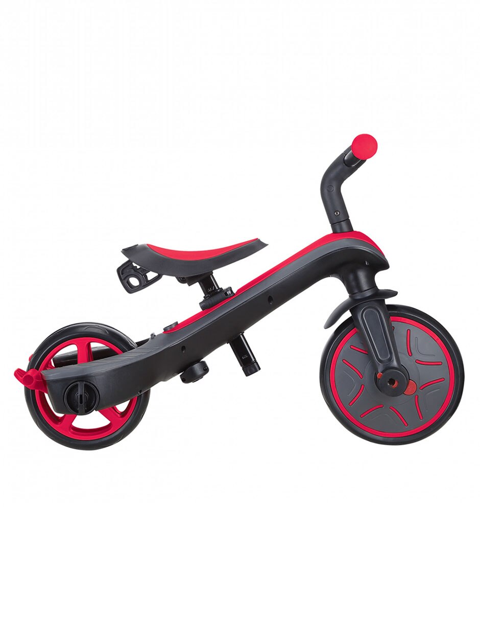 Triciclo 5