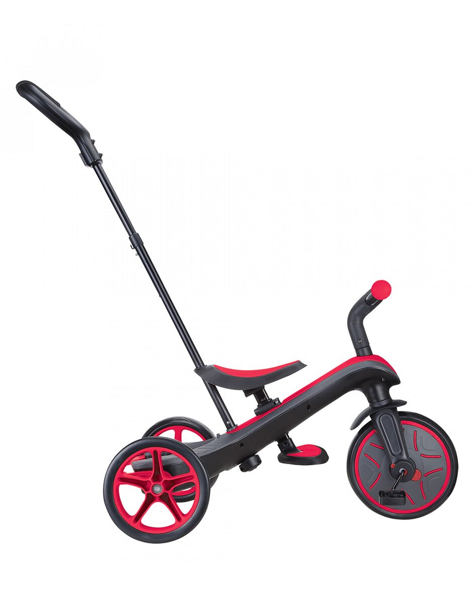 Triciclo 6