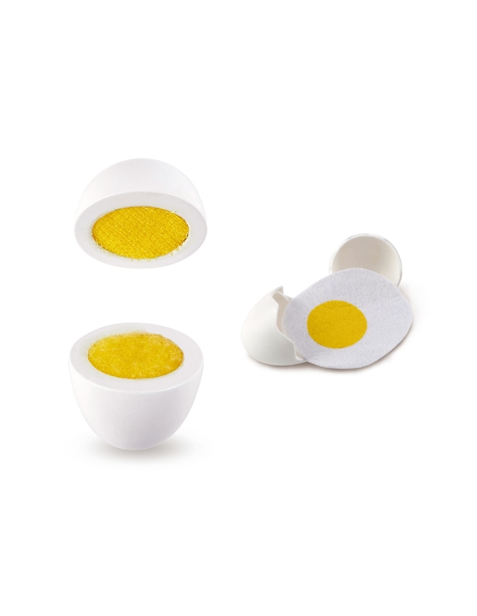 Accesorio de cocina juguete Kitchen & Food 6