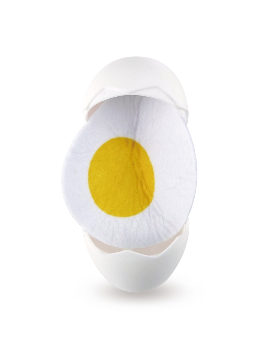 Accesorio de cocina juguete Kitchen & Food 7