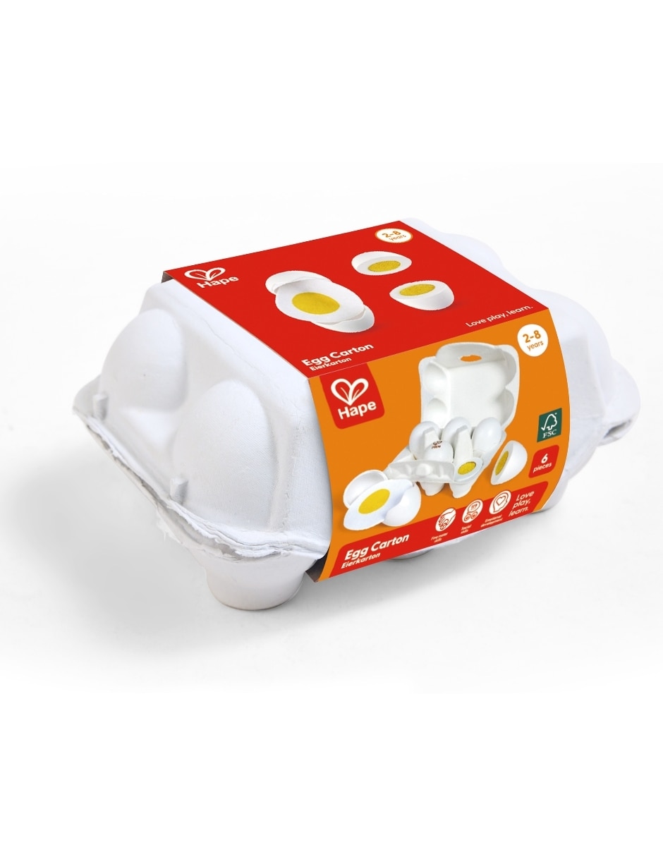 Accesorio de cocina juguete Kitchen & Food 9