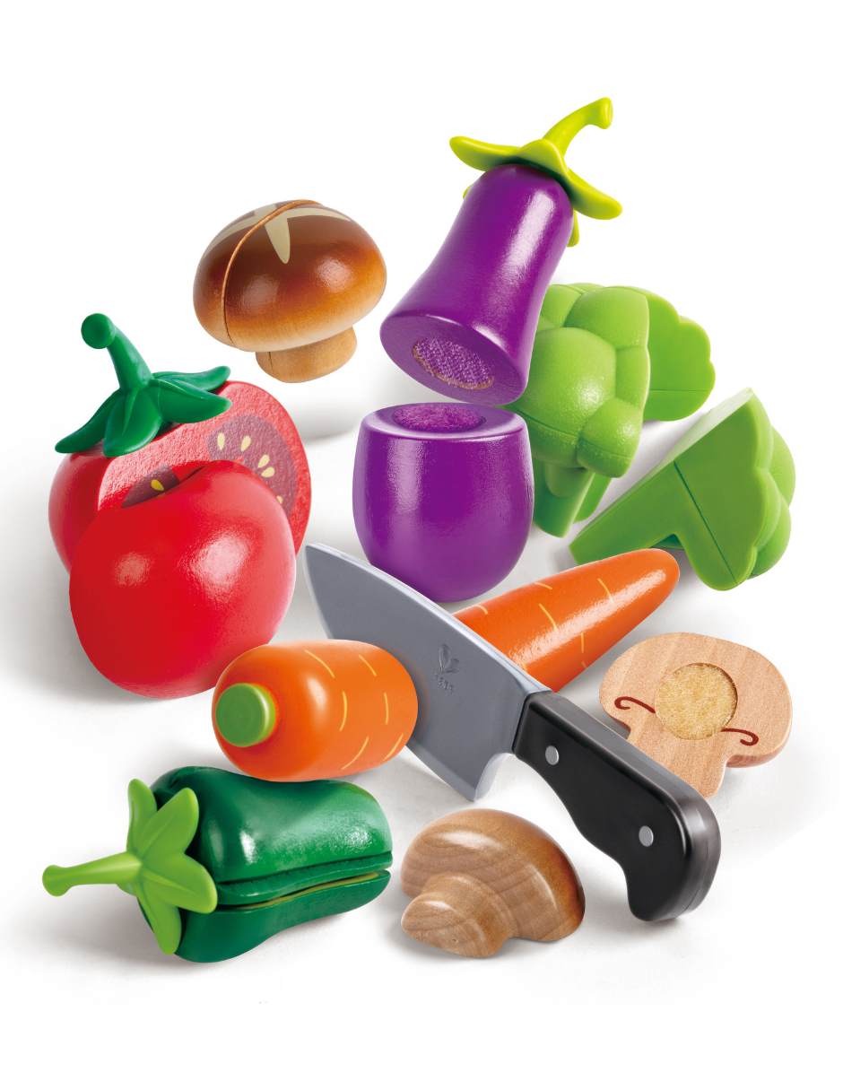 Accesorio de cocina juguete Kitchen & Food Accesorio de cocina juguete Kitchen & Food