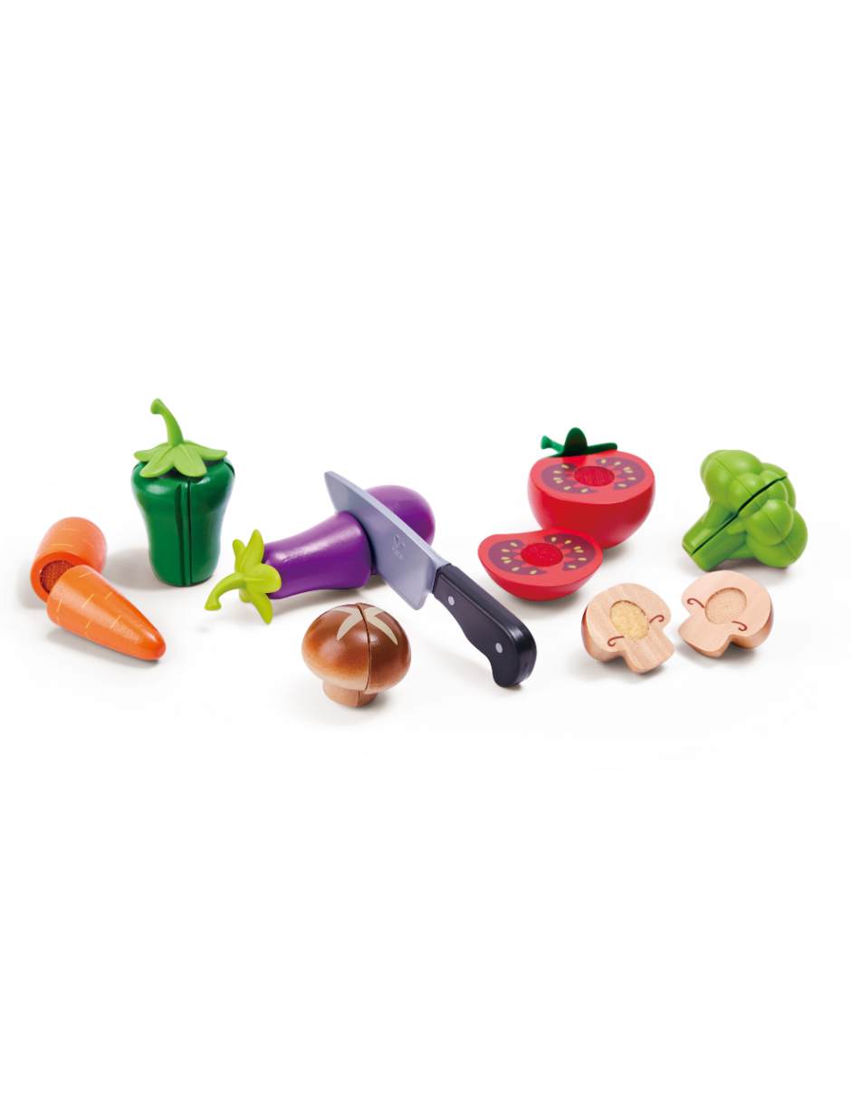 Accesorio de cocina juguete Kitchen & Food 5