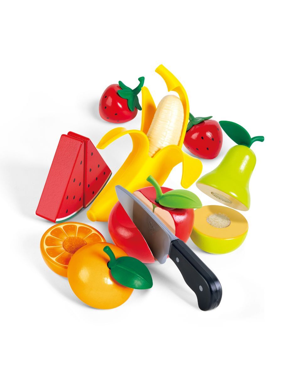 Accesorio de cocina juguete Kitchen & Food