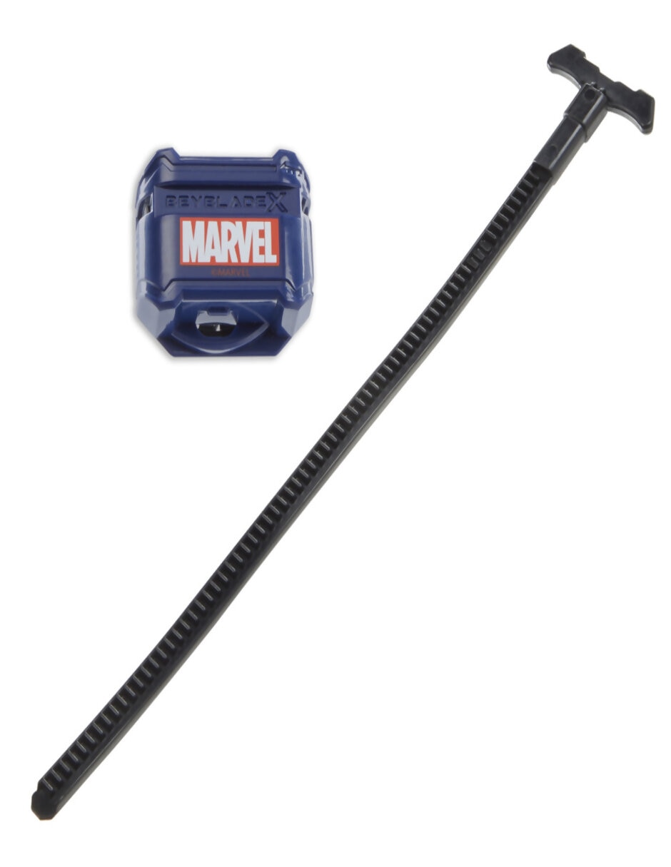 Vehículo de fricción Spider-Man 4