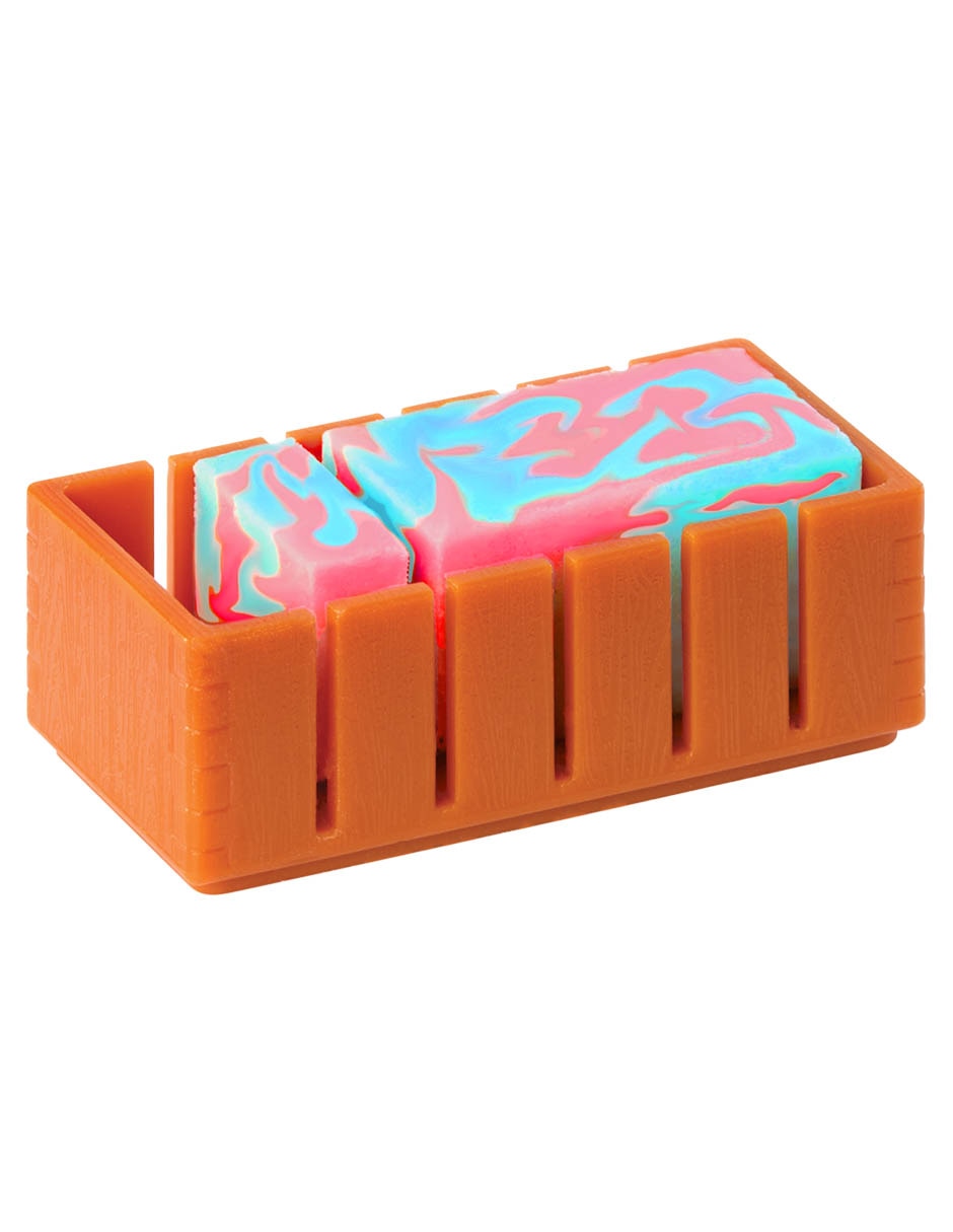 Minicoleccionable Miniverse Crea Mini Spa Miniverse