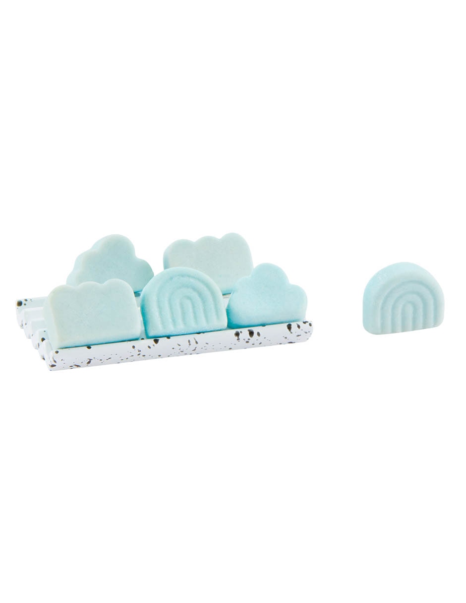 Minicoleccionable Miniverse Crea Mini Spa Miniverse