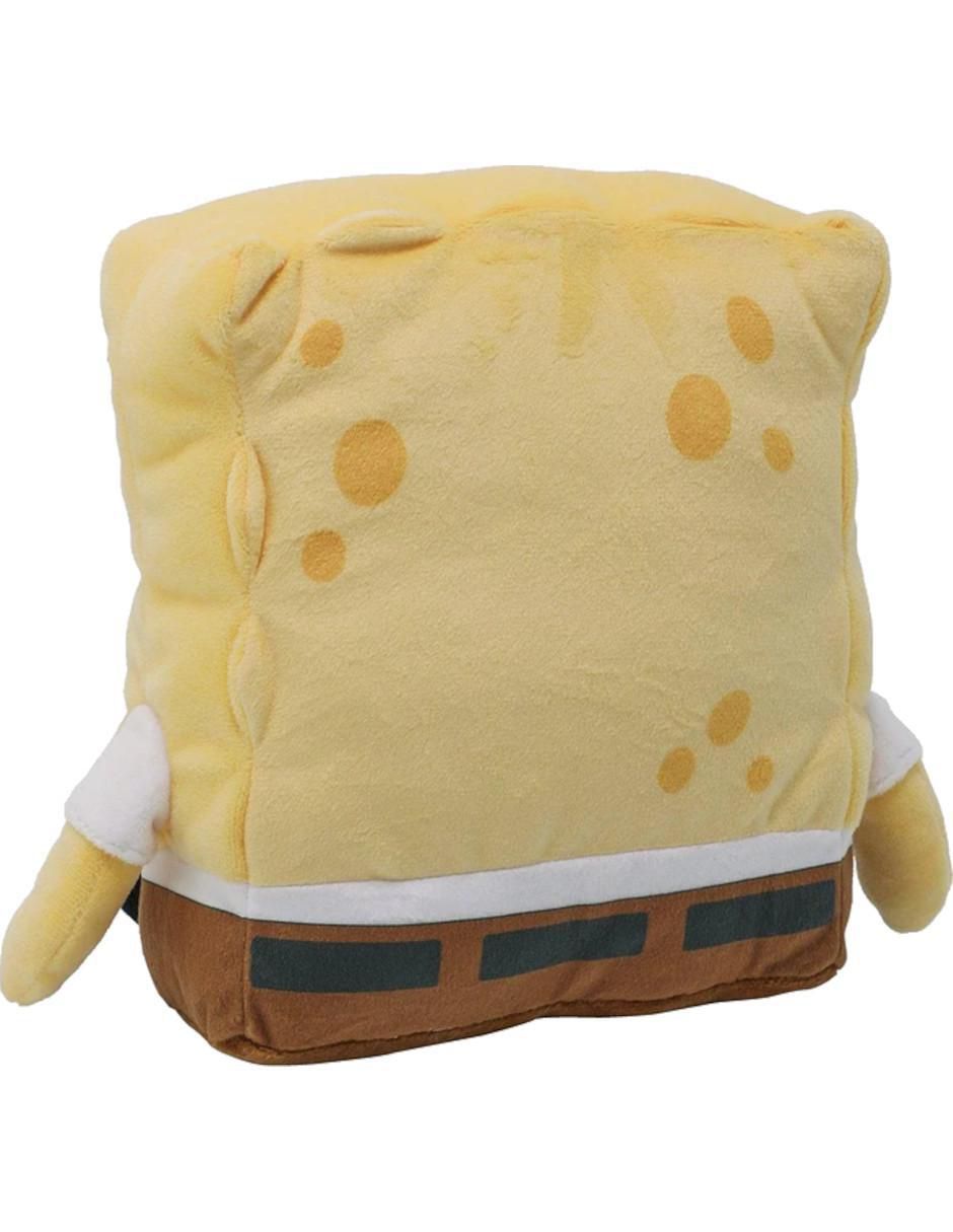 Peluche Bob Esponja