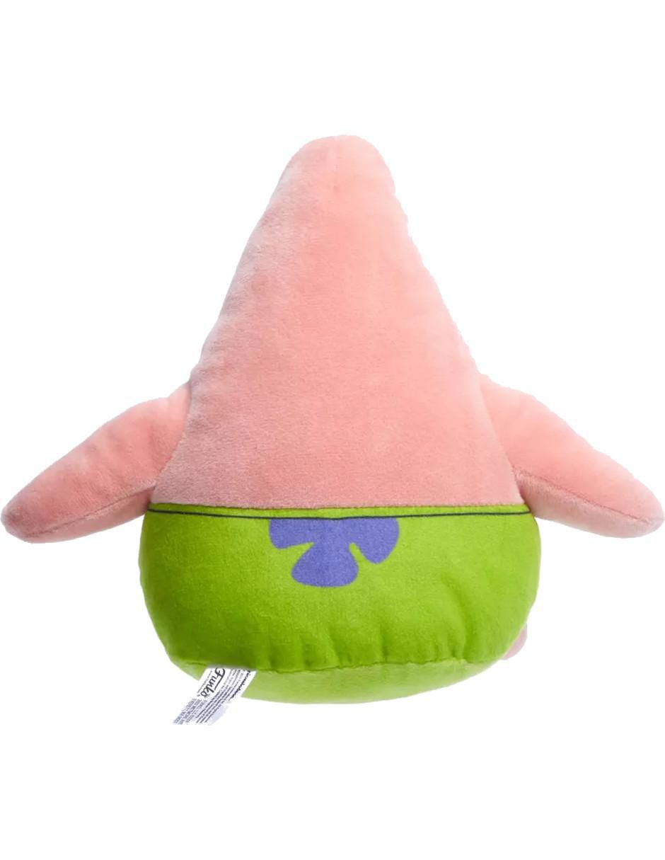 Peluche de Patricio Estrella Estrella de 20 cm