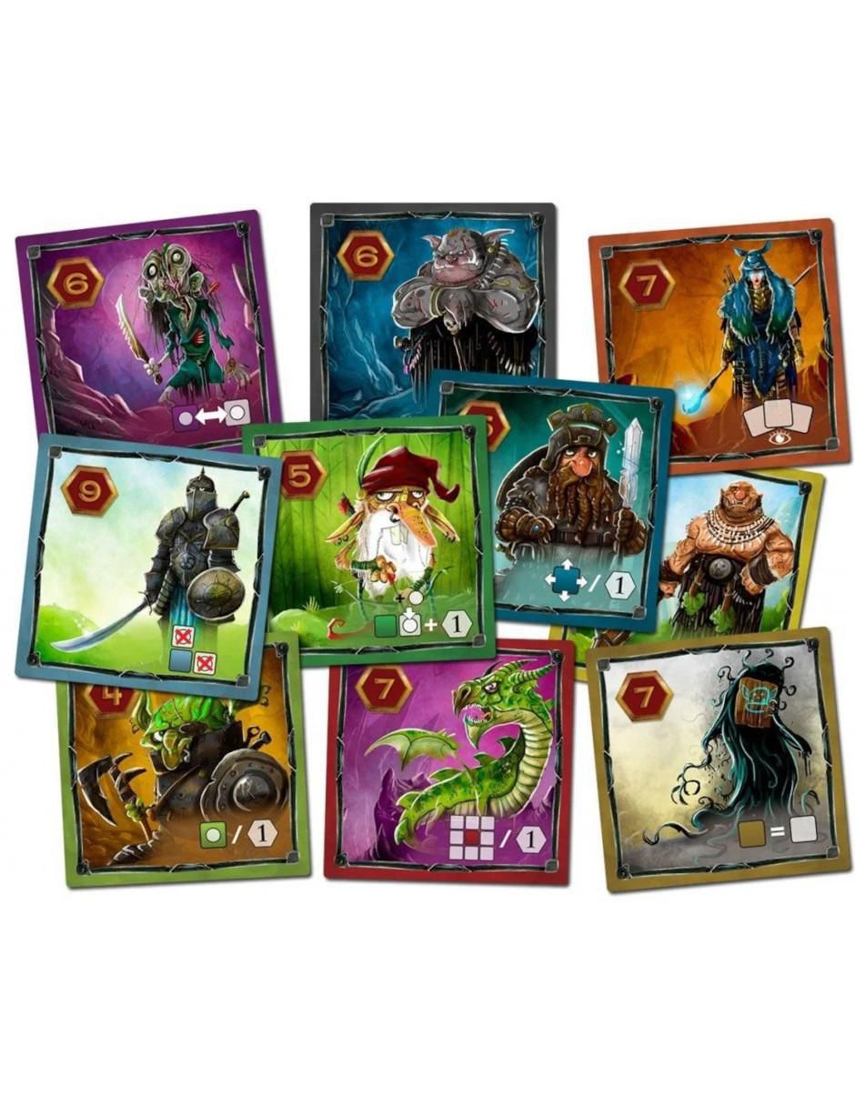 Claim Kingdoms Royal Edition Sd Games