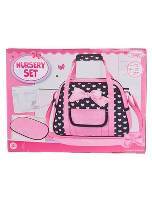 Nursery Set