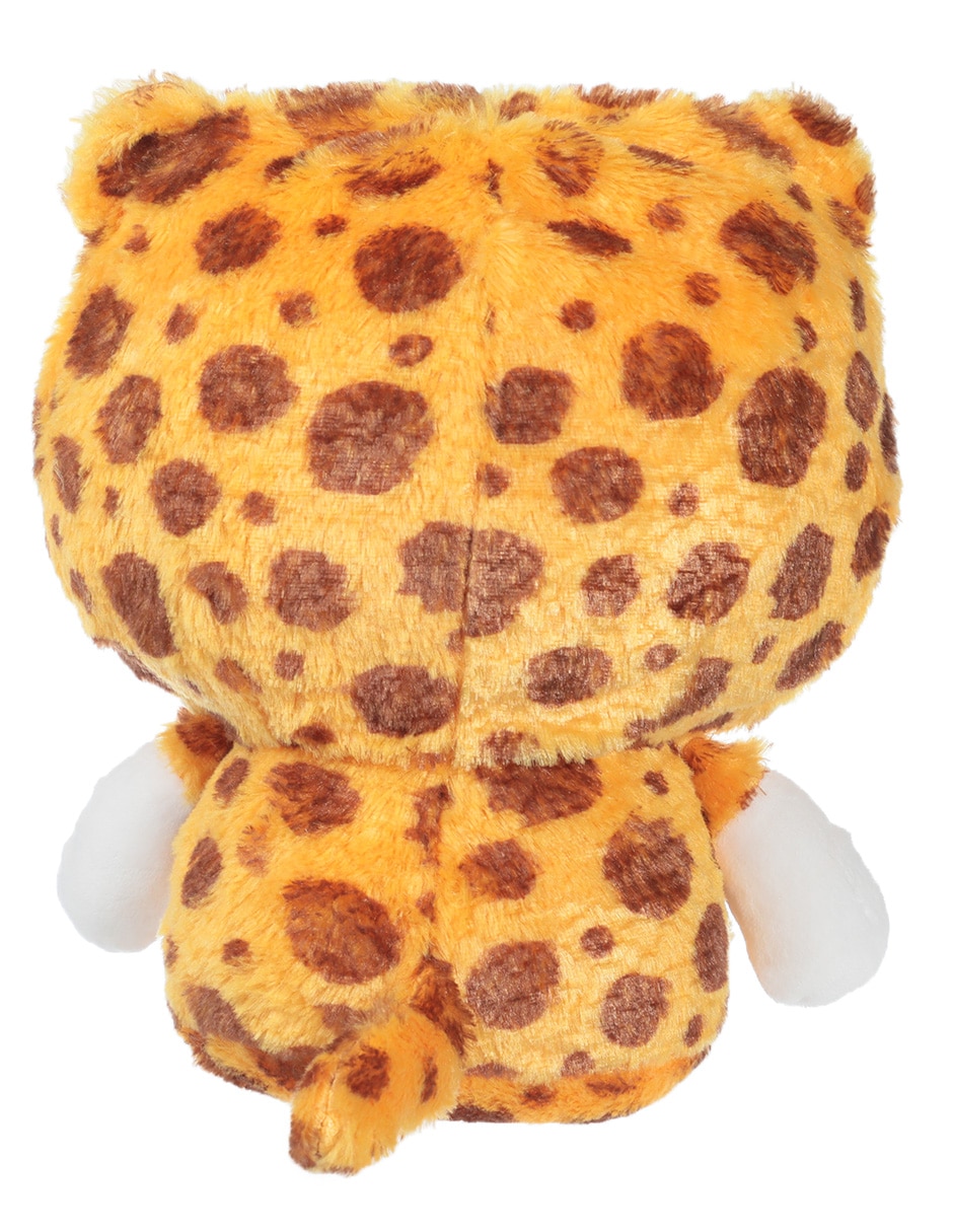 Peluche de hello kitty de 31 cm 3