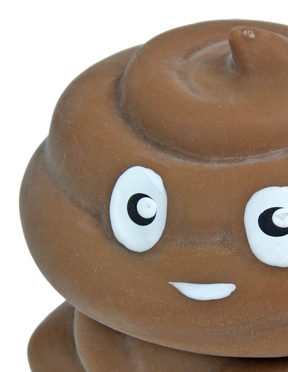 Figura estirable juego interactivo unisex