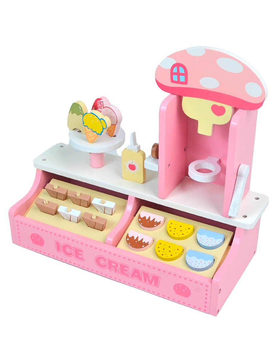 Accesorio de cocina juguete