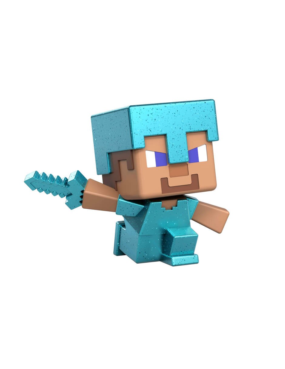 Figura de acción 5