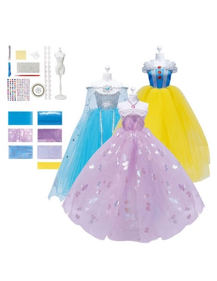 Ropa y accesorio de muñeca Toy Town Ropa y accesorio de muñeca Toy Town