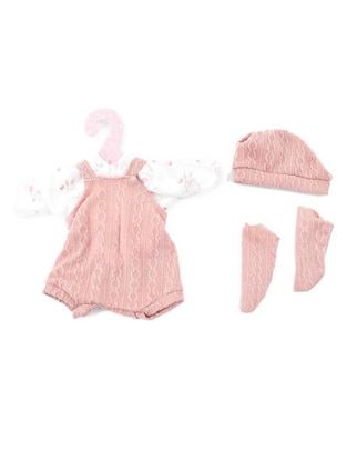 Doll Cloth Doll Cloth