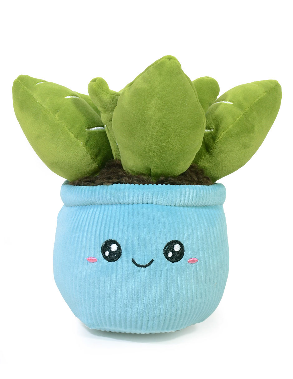 Peluche Lulú de 26 cm