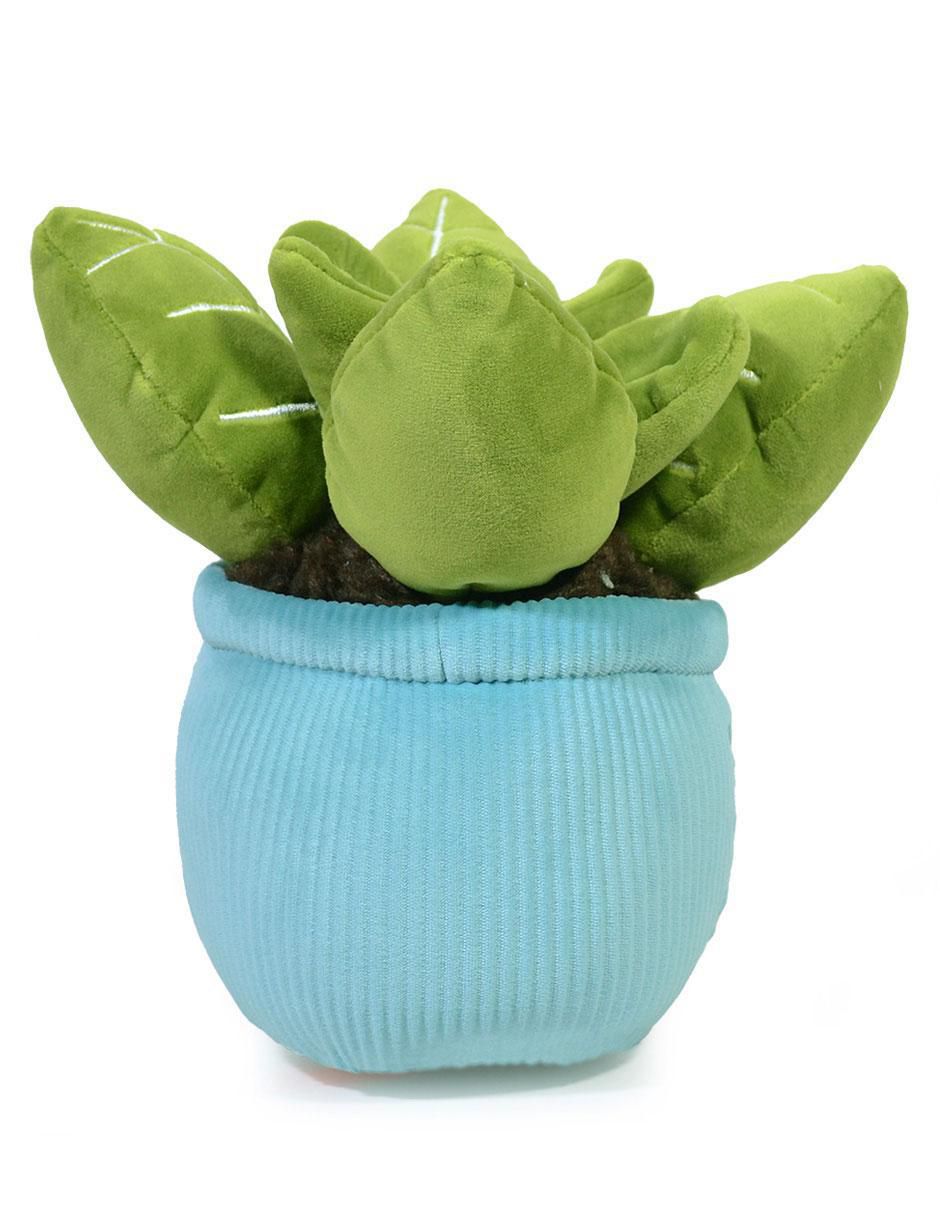 Peluche Lulú de 26 cm