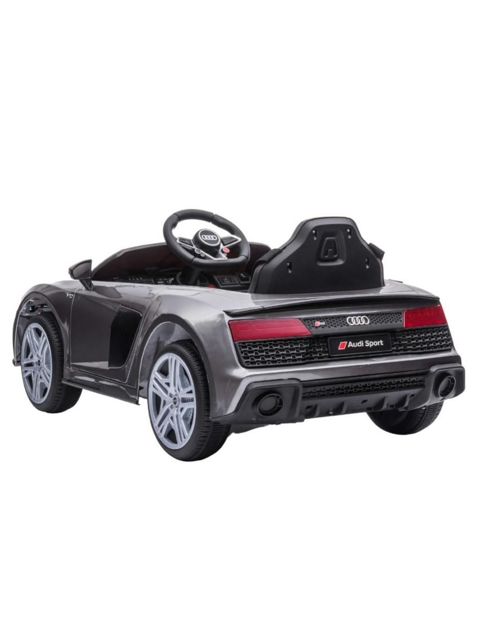Automóvil montable de batería Automóvil montable de batería