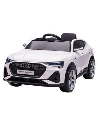 Automóvil montable de batería Automóvil montable de batería