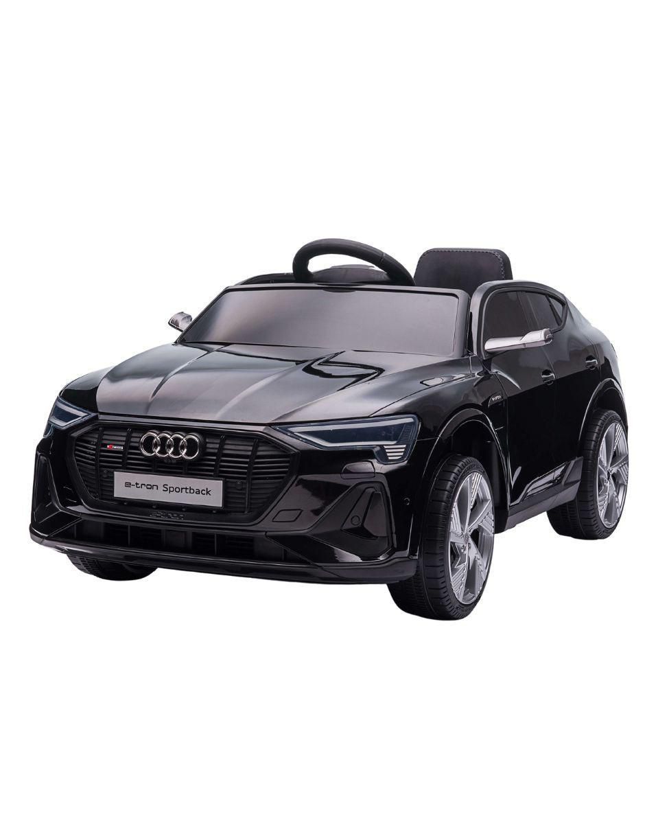 Automóvil montable de batería Automóvil montable de batería