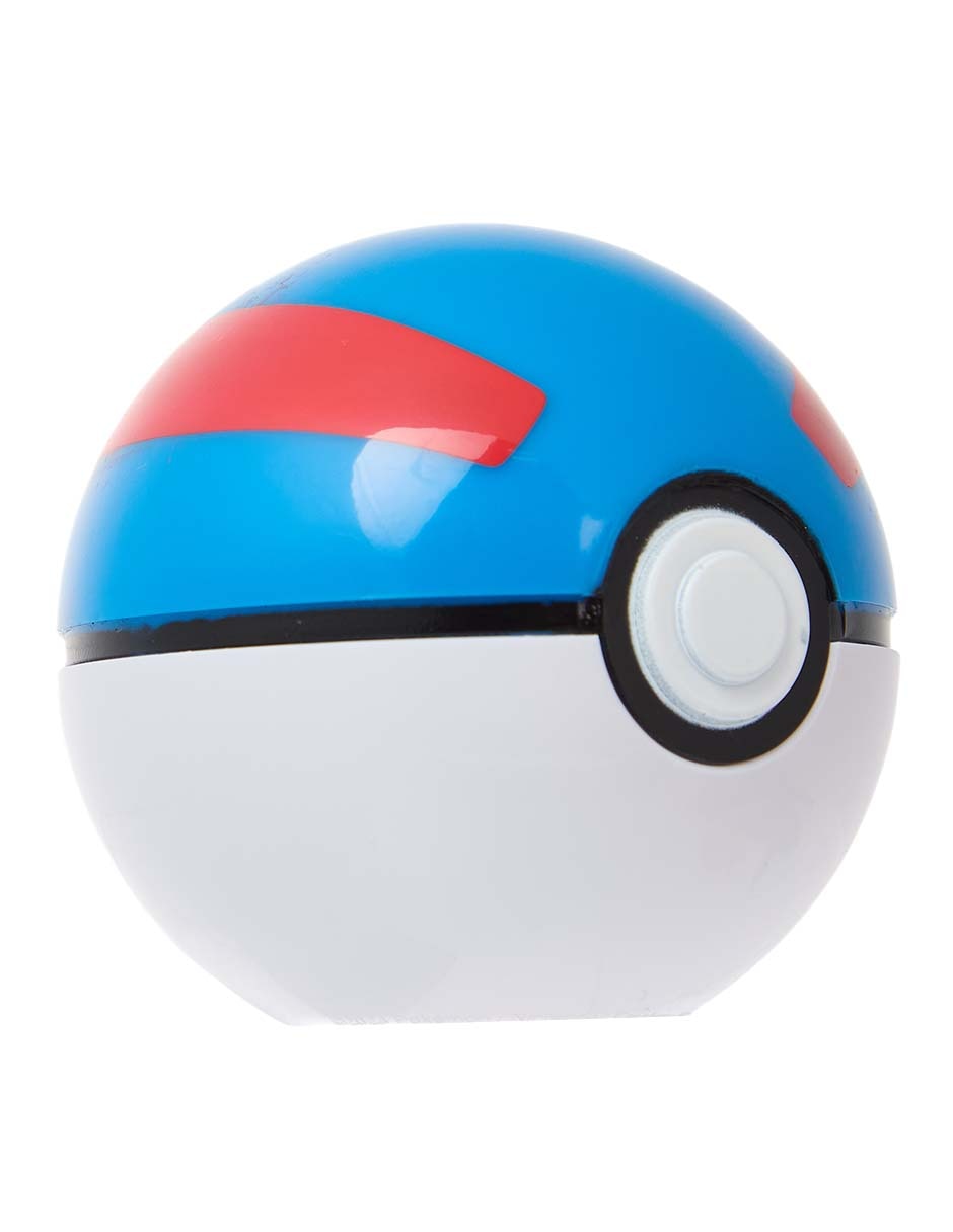 Figura de acción Pokémon Eevee 8