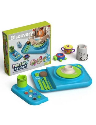 Kit Manualidades 1