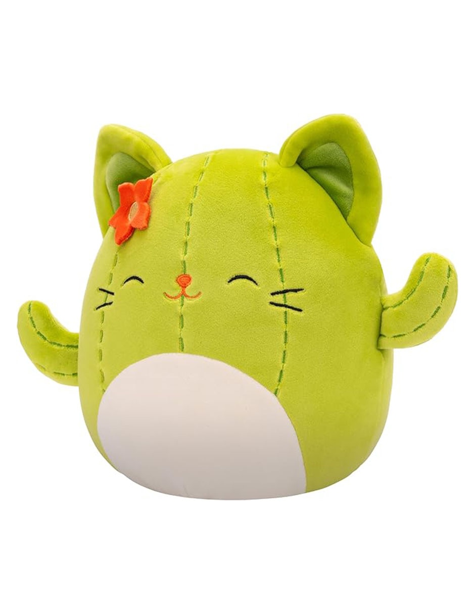 Peluche de cactus de 33 cm 2