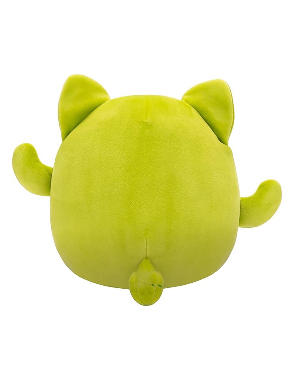 Peluche de cactus de 33 cm 3