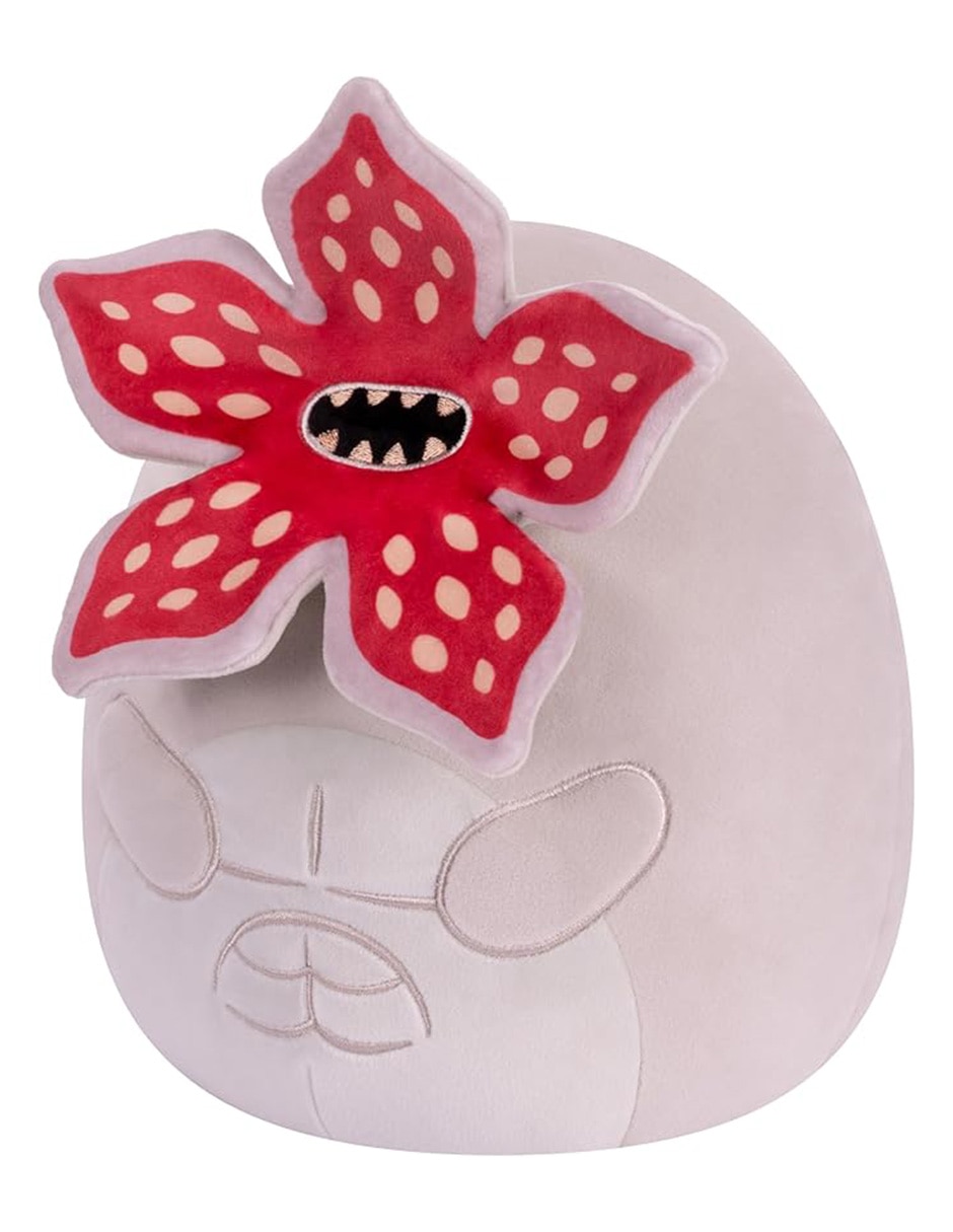 Peluche de demogorgon de 20.3 cm 2