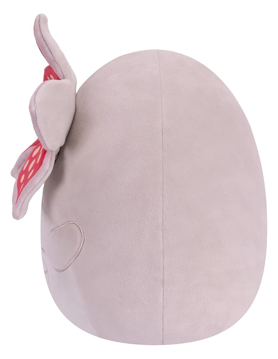 Peluche de demogorgon de 20.3 cm 3