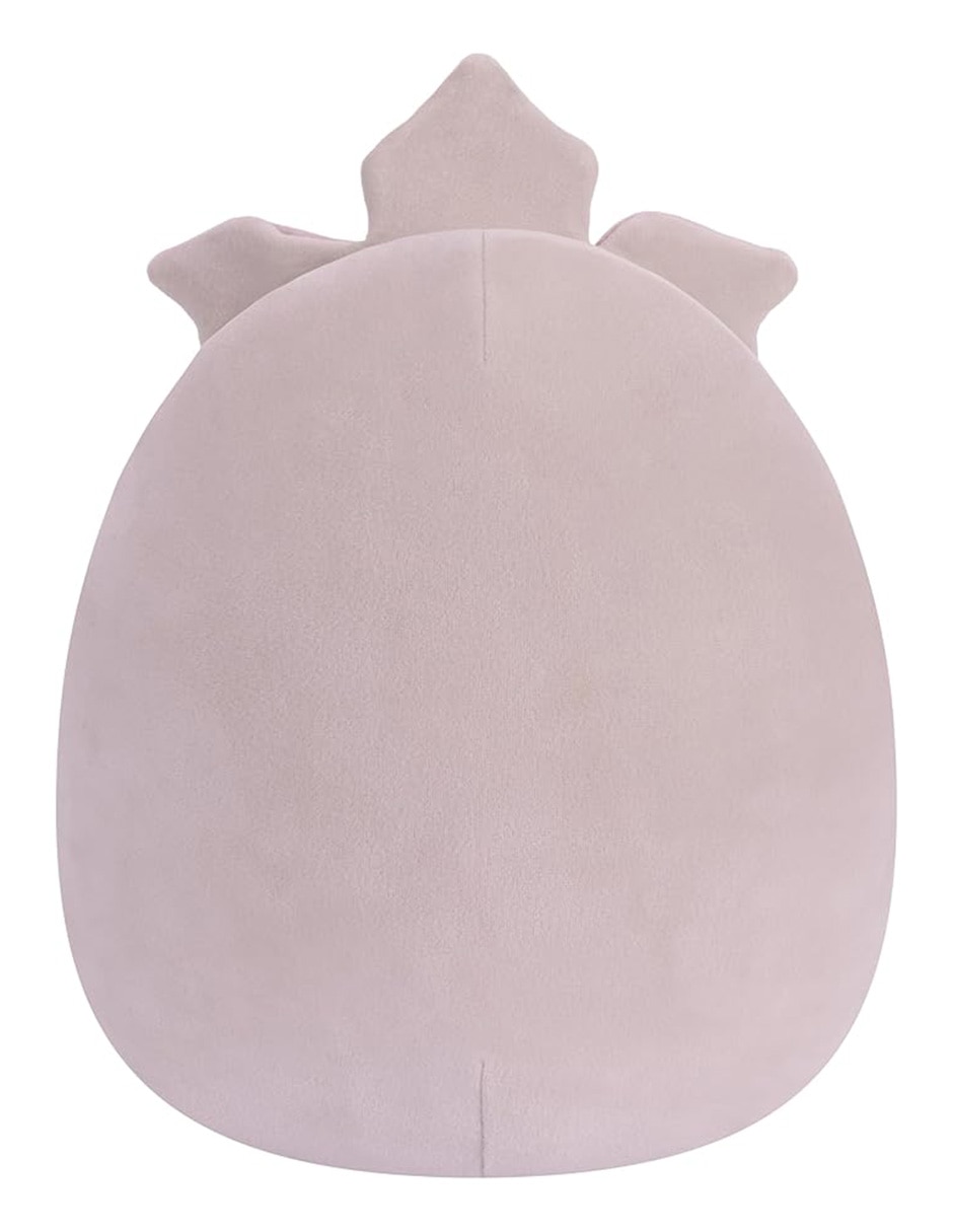 Peluche de demogorgon de 20.3 cm 4