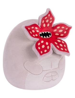 Peluche de demogorgon squishmallows de 20.3 cm