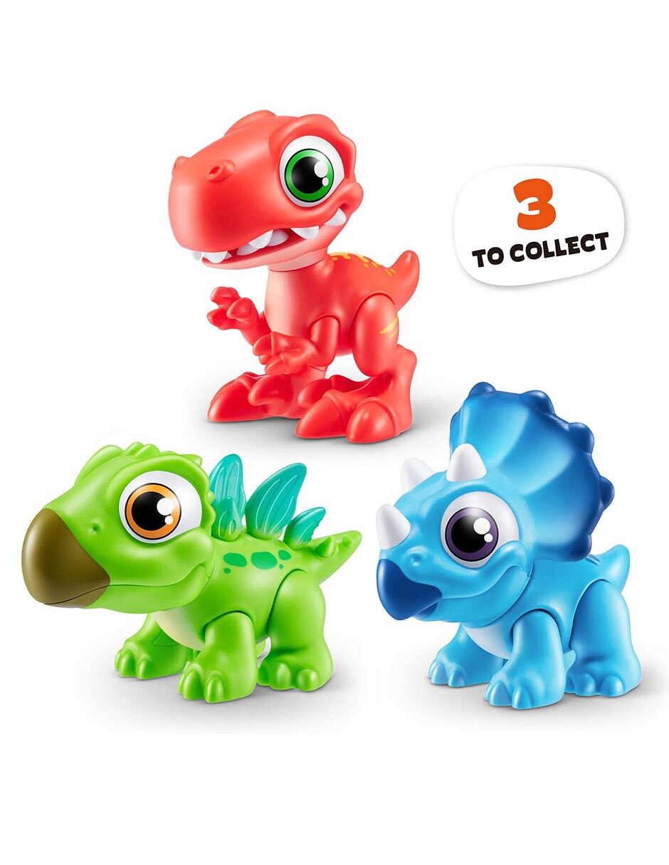 Figura de acción articulada