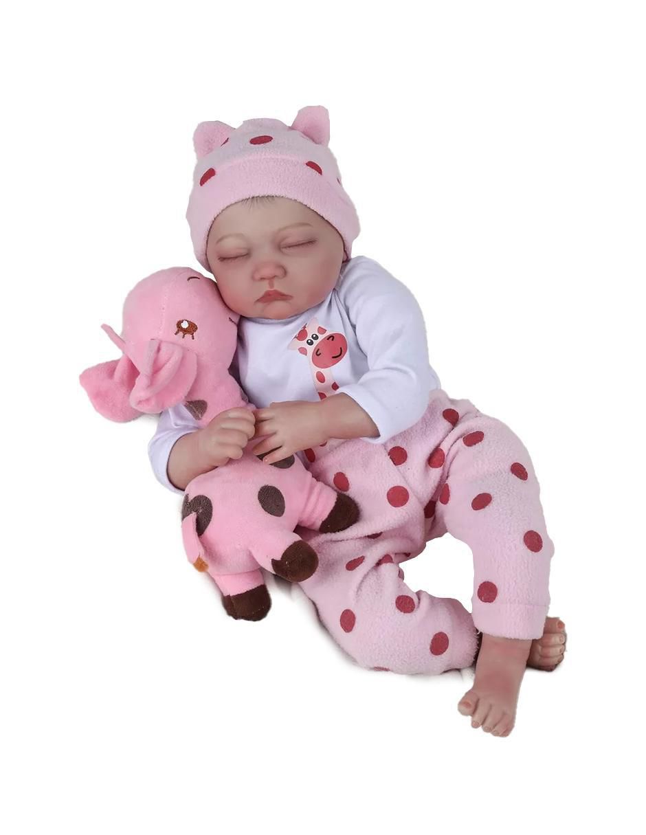 Bebé 1.2.3 baby méxico