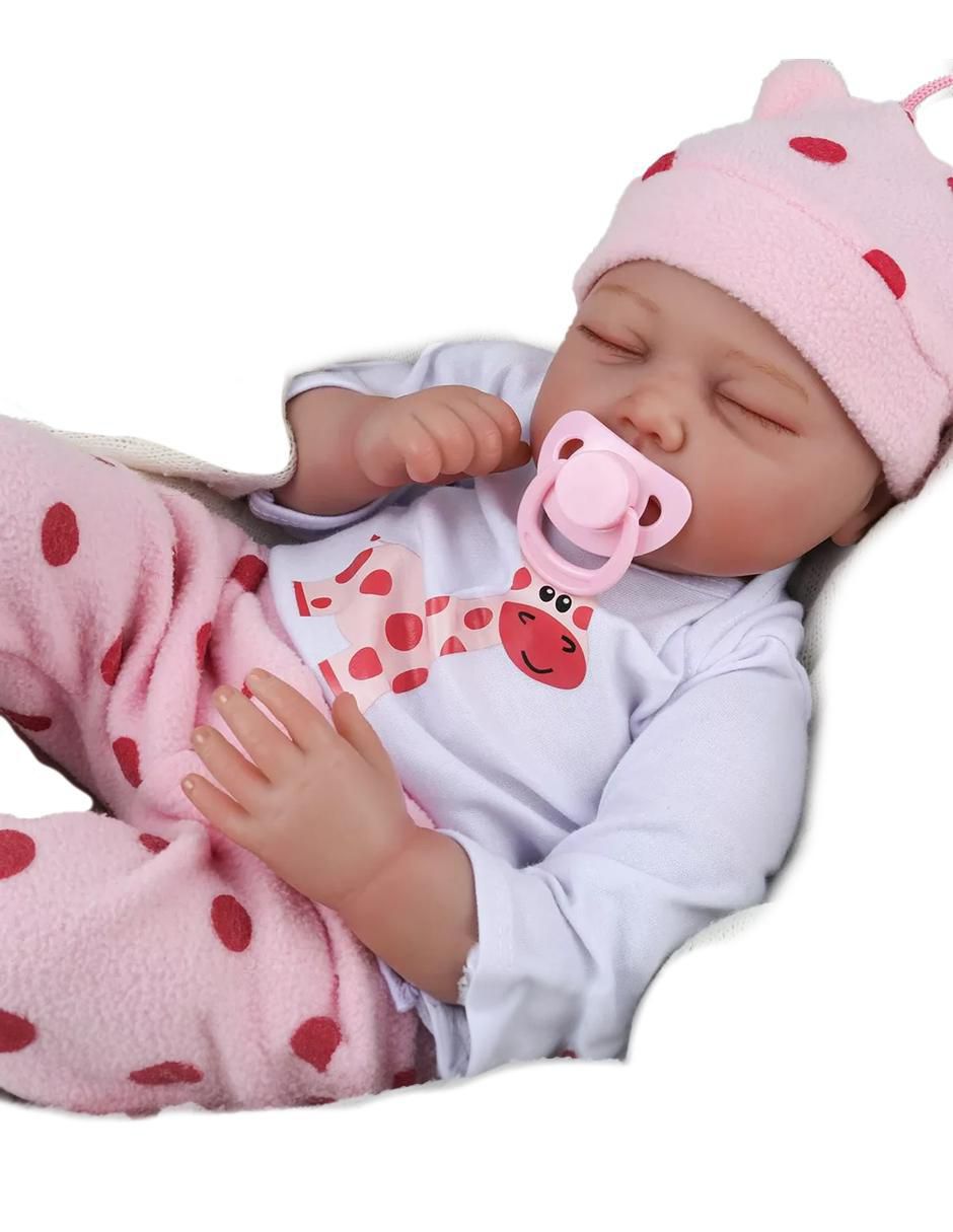 Bebé 1.2.3 baby méxico