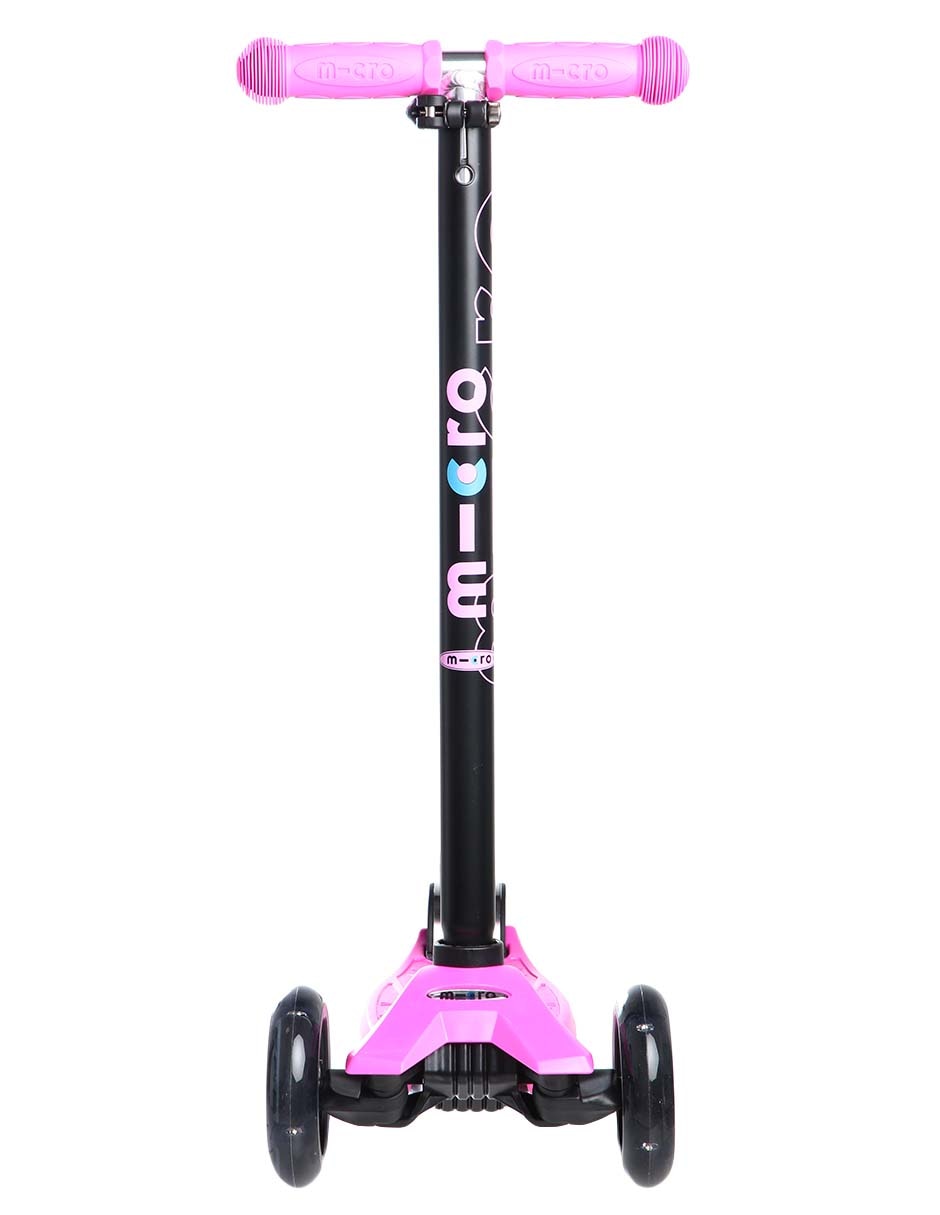Automóvil montable 6