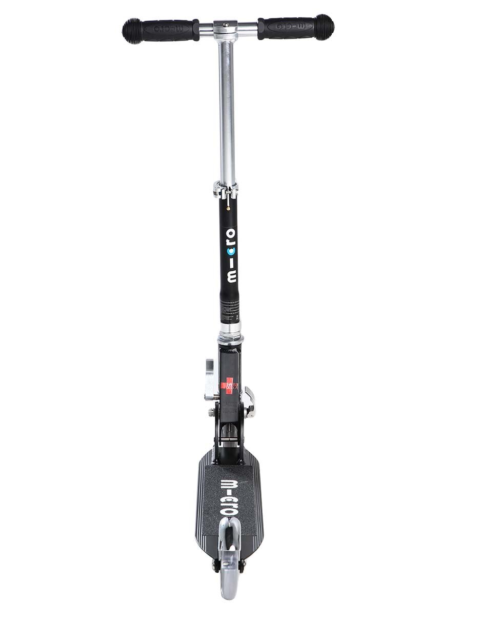 Scooter manual 3