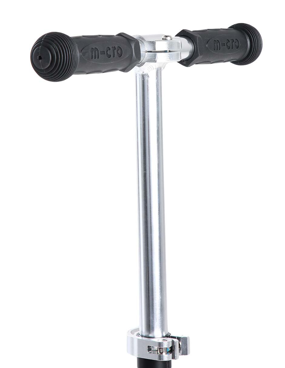 Scooter manual 7