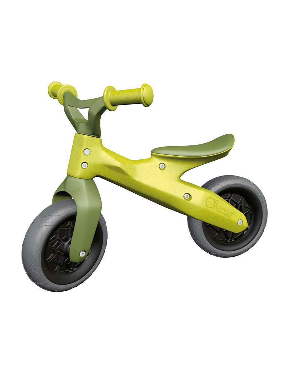 Bicicleta infantil rodada 12 bike eco plus para niño Bicicleta infantil rodada 12 bike eco plus para niño